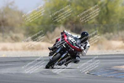 media/Apr-18-2025-CVMA Friday Practice (Fri) [[88baa45499]]/Racer 4-Trackday/Session 4 (Turn 2)/